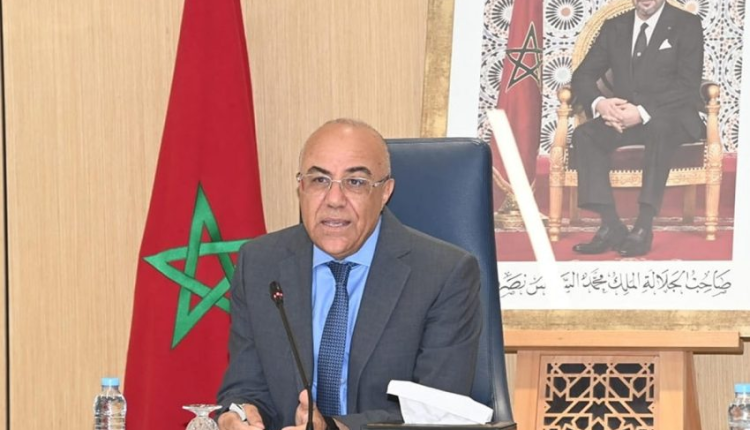 المغرب وإيطاليا يوقعان مذكرة تفاهم في مجال التعليم العالي