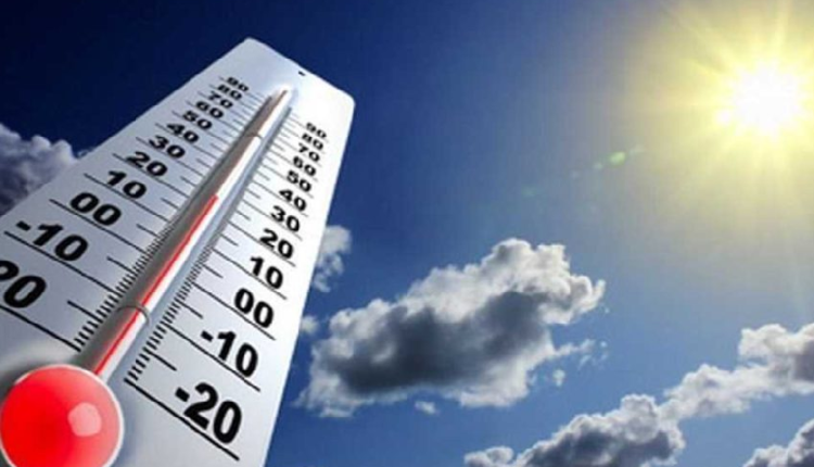 توقعات أحوال الطقس اليوم الجمعة بالمغرب