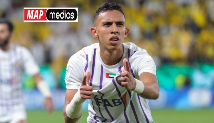 صفقة شراكة بين أليانز المغرب و رحيمي