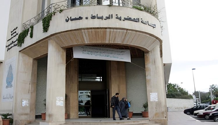 الصراعات-السياسية-بمقاطعة-حسان