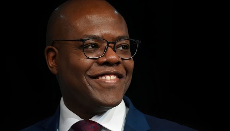 limogeage du ministre des Droits humains