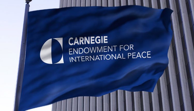 Pour les énergies renouvelables