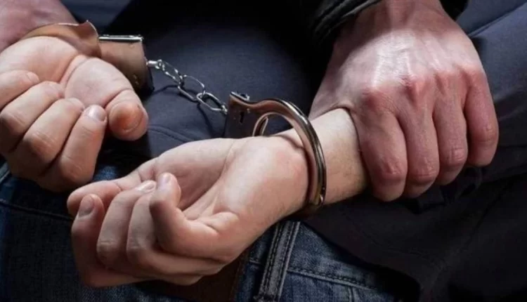 سلا منطقة العيايدة