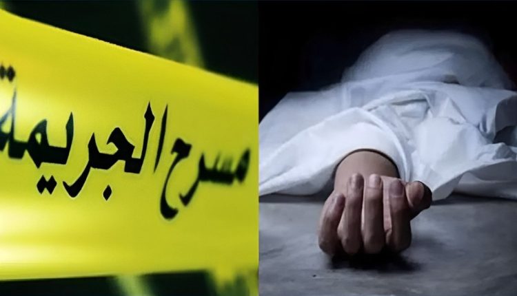 سيدة أربعينية تلقي بنفسها من الطابق الثالث بطنجة