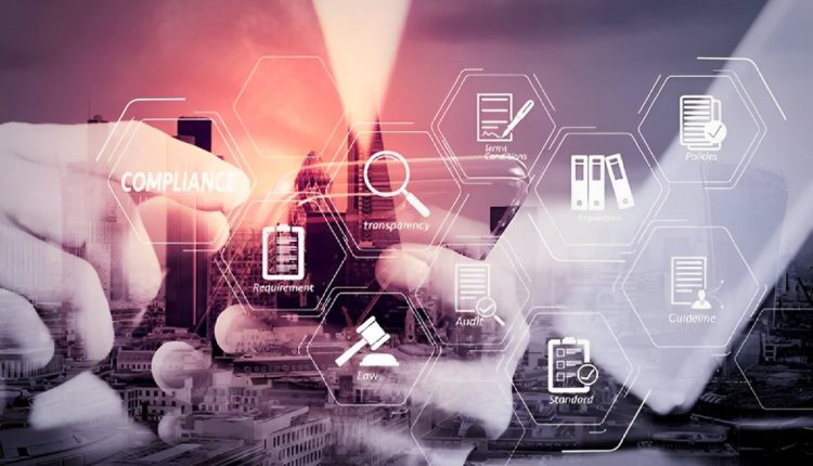 الحكومة الإلكترونية