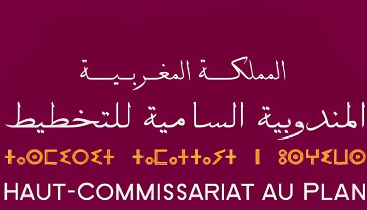 معدل التدخم في المغرب حسب المندوبية السامية للتخطيط