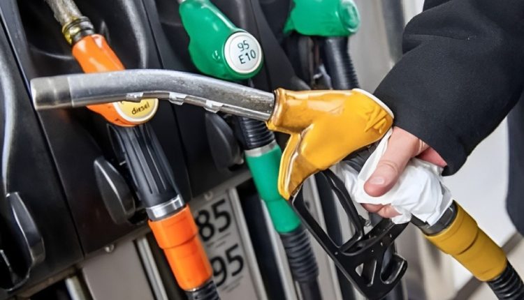 الحكم بالسجن سنتين نافذة على رئيس جماعة إنزكان