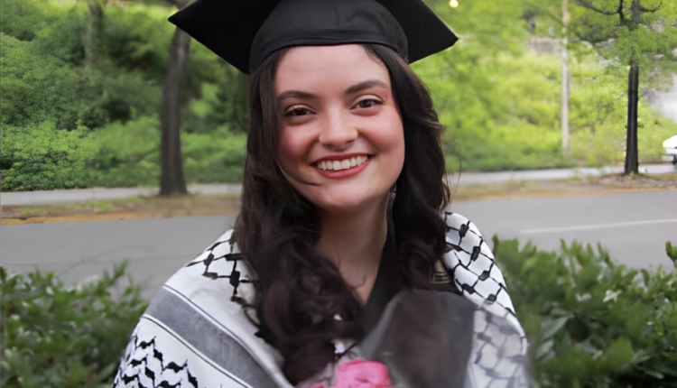 activiste américain