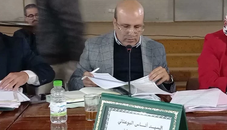 رئيس-مجلس-القنيطرة