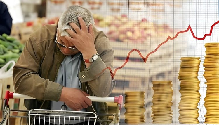 تصنيف تكلفة المعيشة