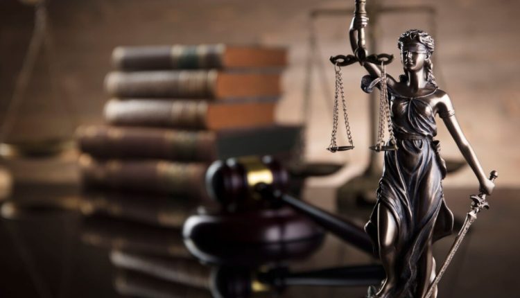 المحكمة الابتدائية بفاس تدين برماني بسنة واحدة موقوفة التنفيذ