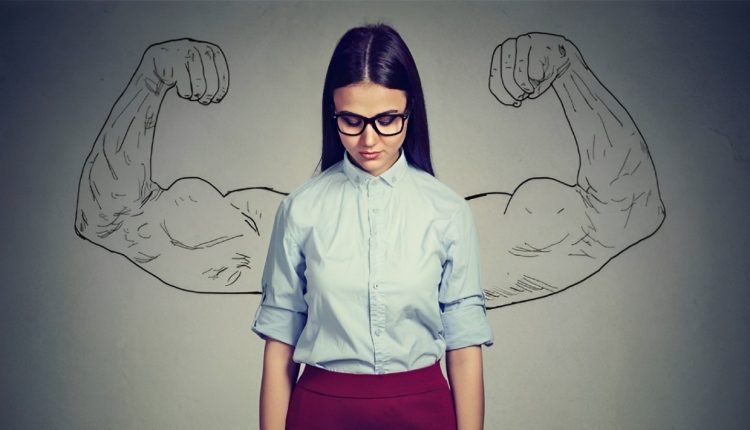 Renforcer la confiance en soi