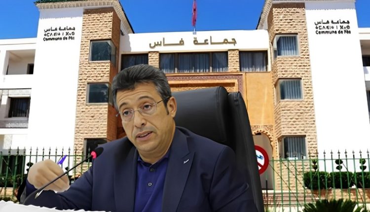 عبد السلام البقالي