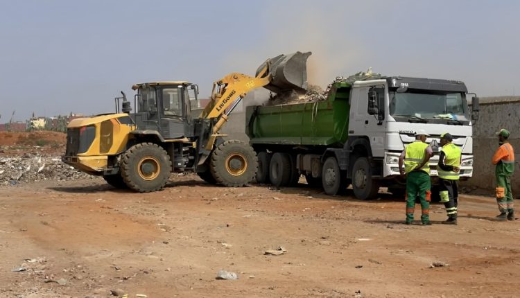 سلا الشعبية