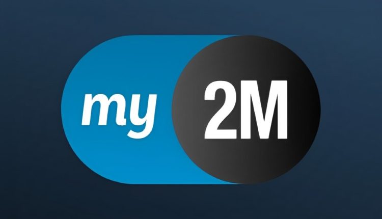 2M