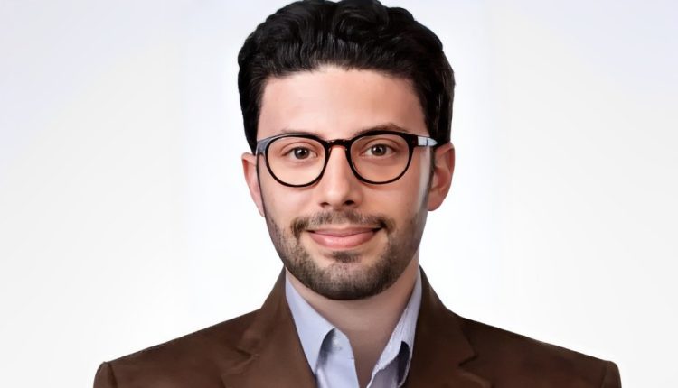 الخبير الأمريكي، "صامويل ميلنر"