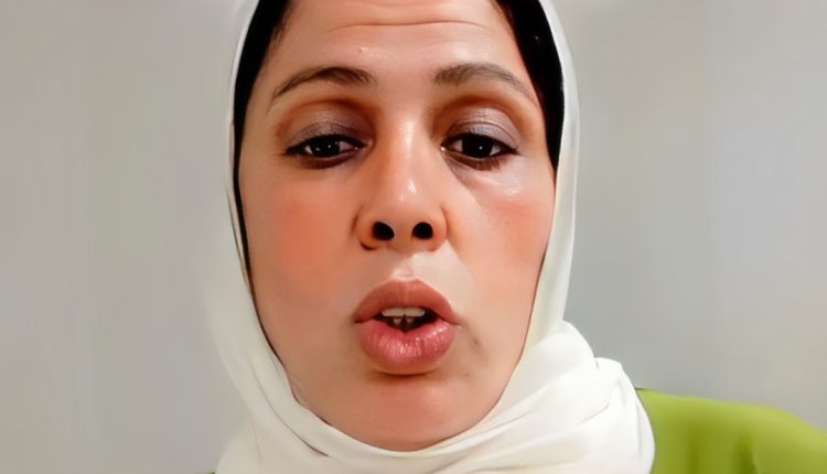 الفقر في المغرب