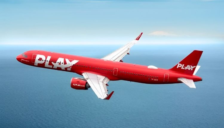 المغرب و ايسلندا يربطان سمائها برحلات مباشرة