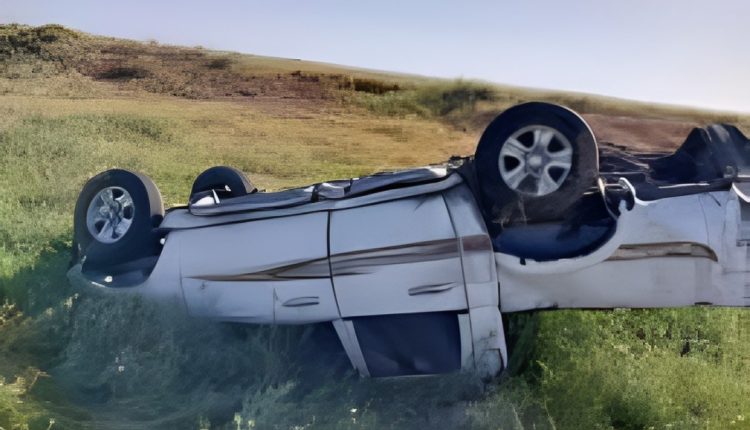 جماعة امطل بدكالة