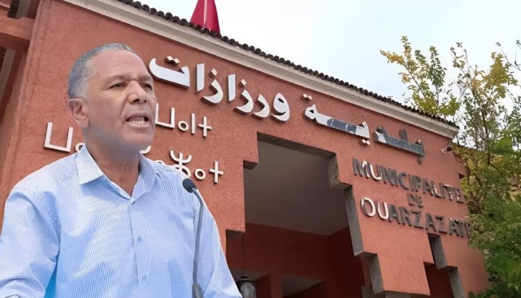 عبد الله حينتي