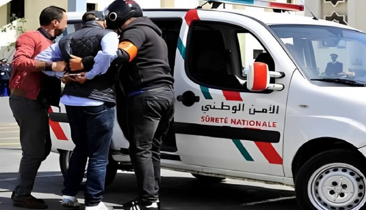 صورة تعبيرية