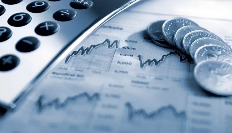 زيادة الدين العمومي