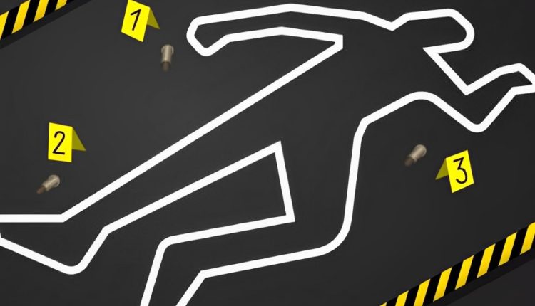 صورة نعبيرية