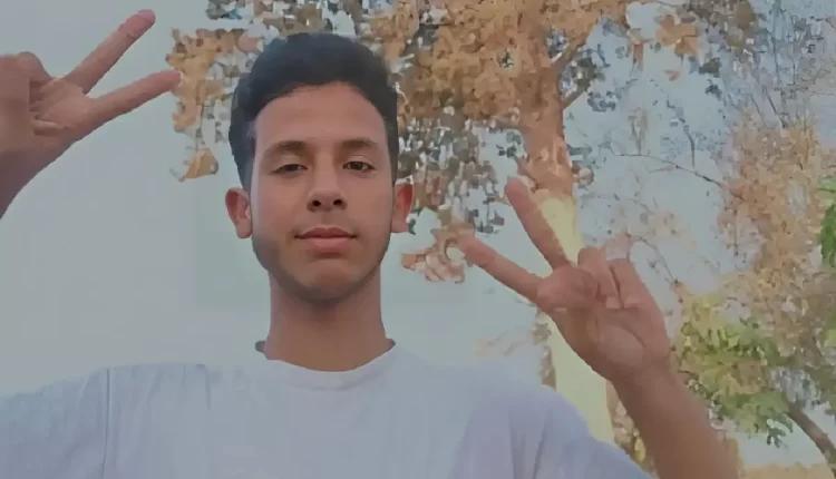 طالب صيدلة