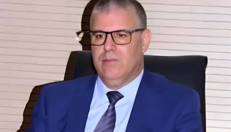 إدريس روبيو