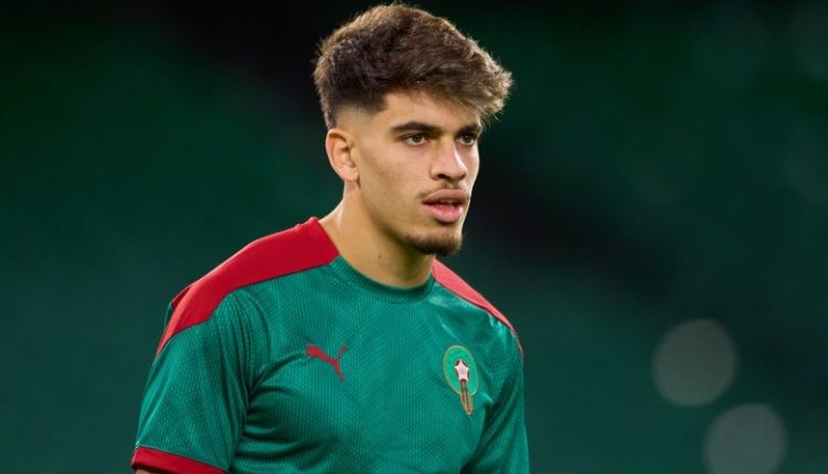 عبد الصمد الزلزولي