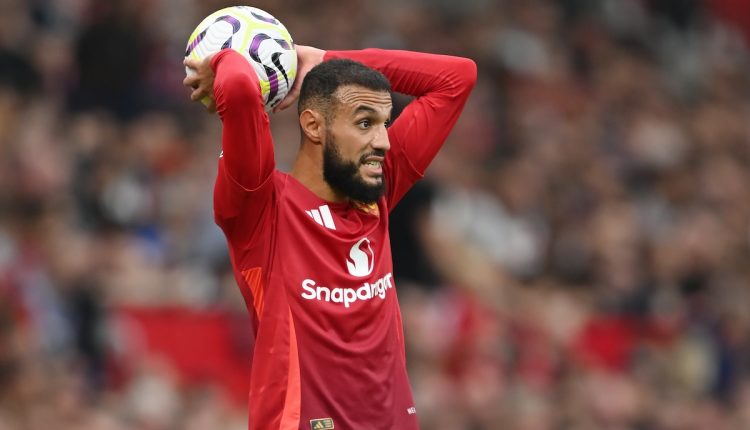 نصير مزراوي