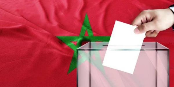 البام يرشح ابن برلماني بحزب الأحرار والتقدم والاشتراكية يسعى لاستعادة مكانته