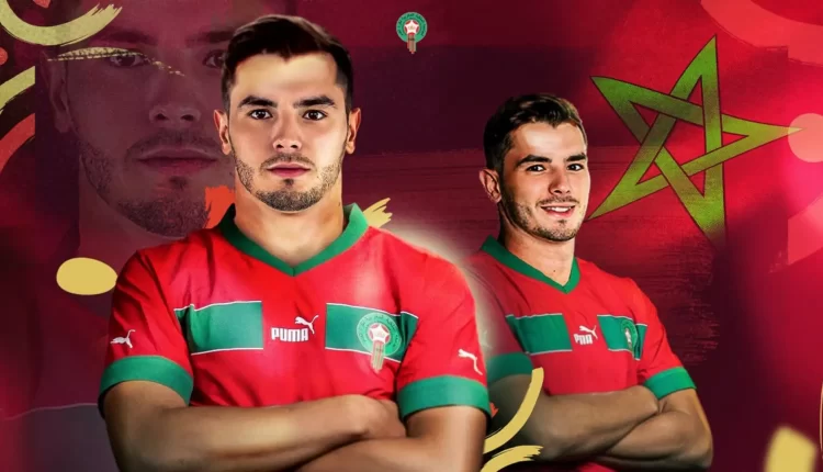 براهيم دياز