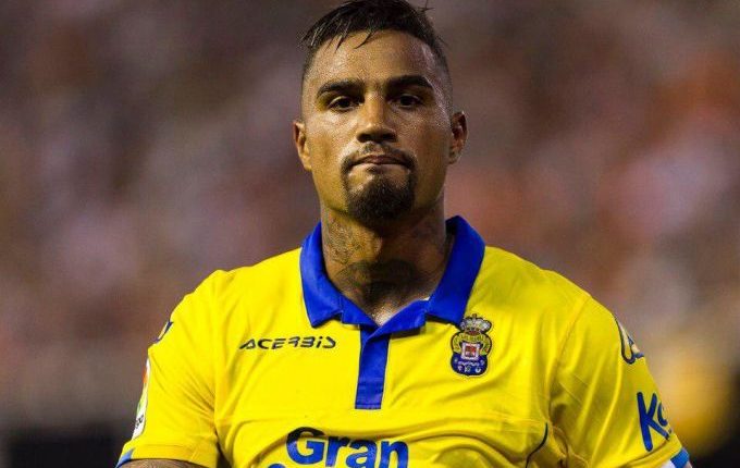 أرتورو فيدال