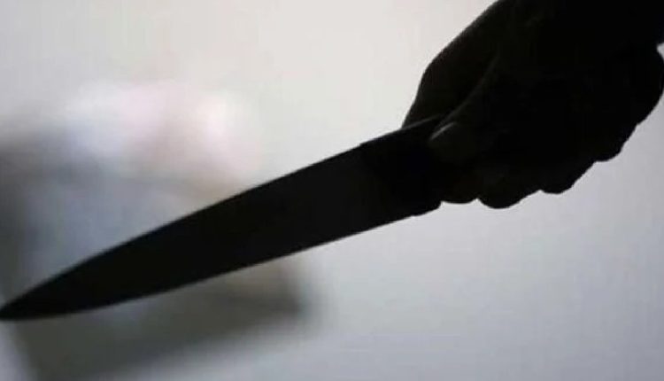 قلعة السراغنة