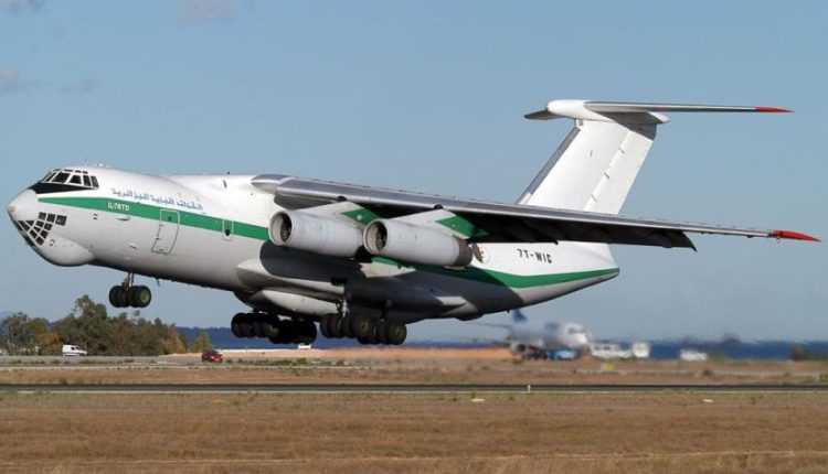 صورة تعبيرية