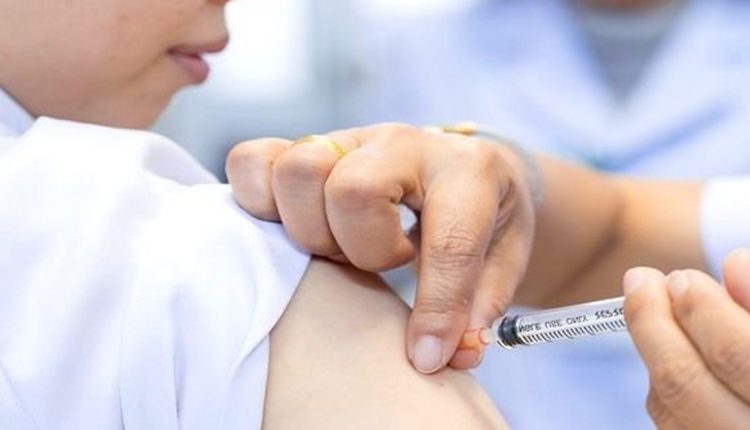الأنفلونزا الموسمية: أجي نتلقحو ونلتازمو بالإجراءات الوقائية