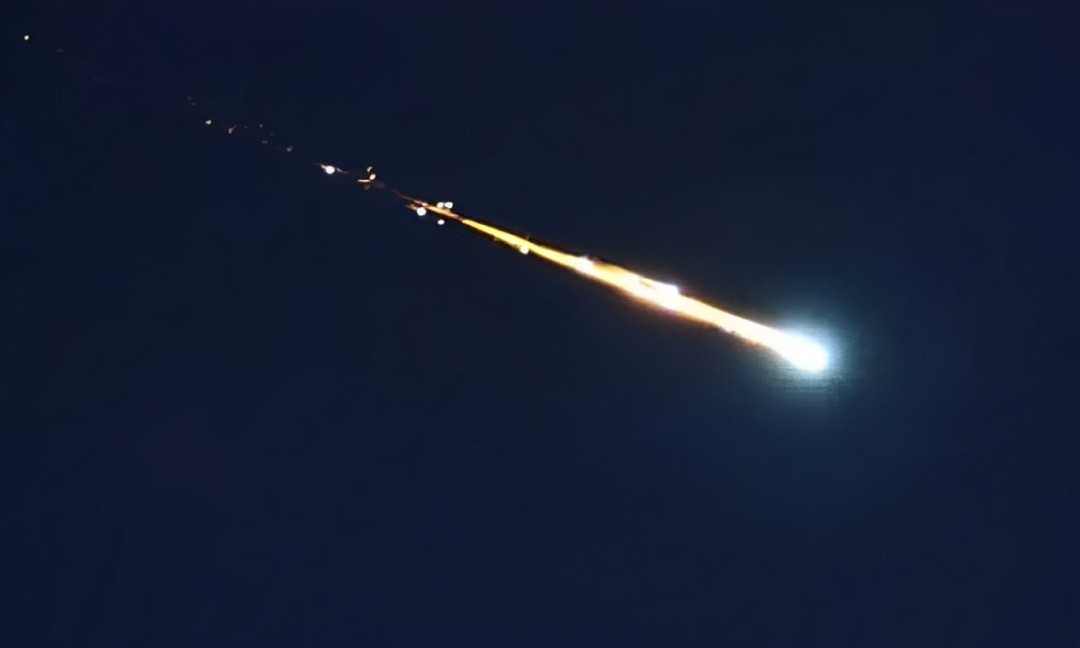 زاكورة