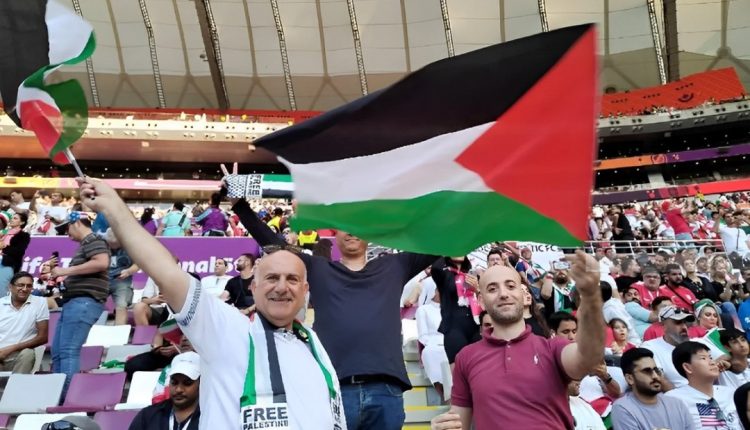 صورة تعبيرية