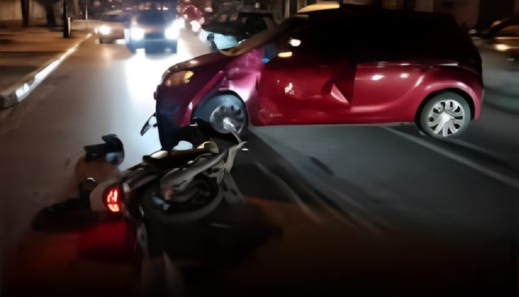 الدار البيضاء