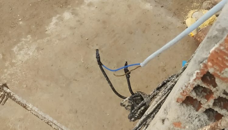 حي الديزة مرتيل