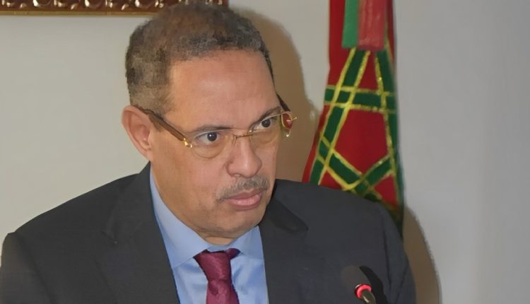 إبراهيم أبو زيد