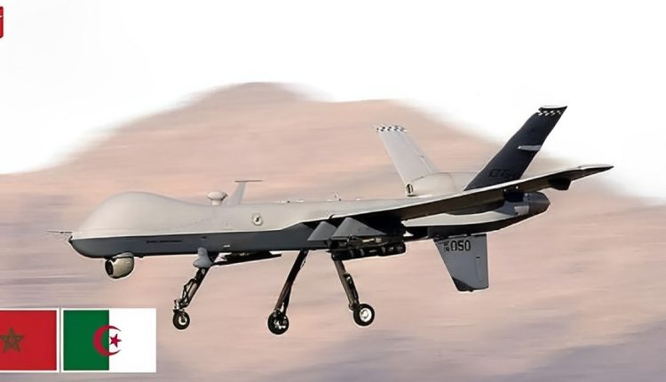 صورة تعبيرية