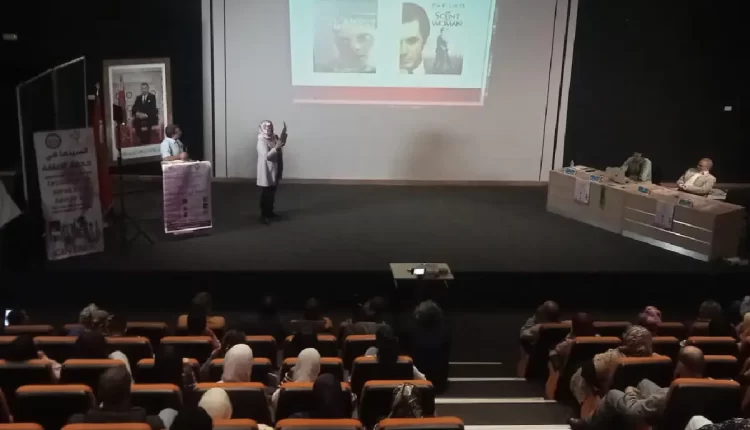 السينما في خدمة الإعاقة، نحو تمثيل أكثر إنسانية وشمولية