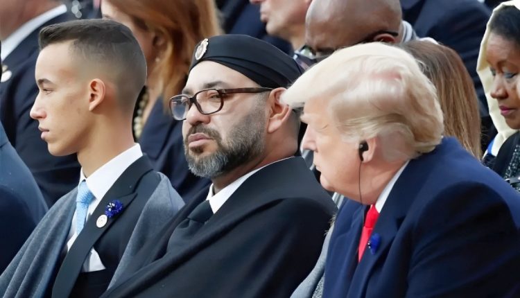 صورة تعبيرية