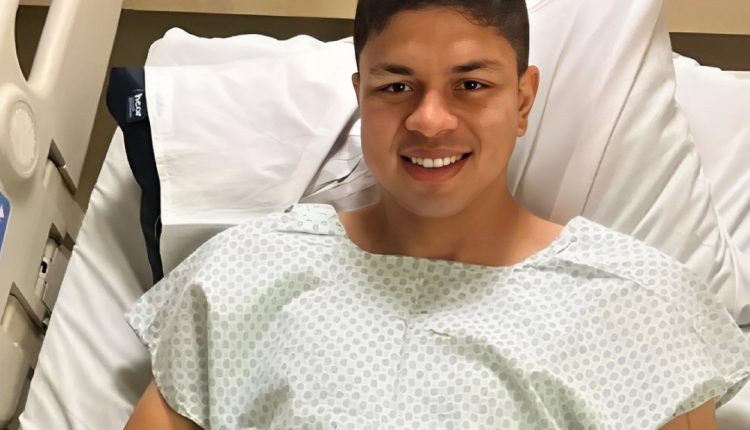 رينان فيانا