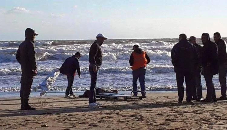 صورة تعبيرية