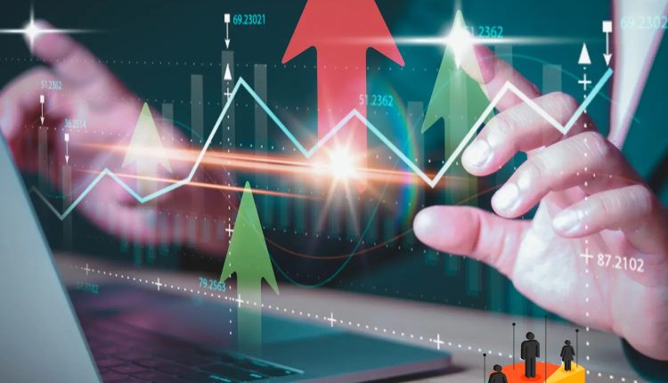 الإحصاء في المغرب