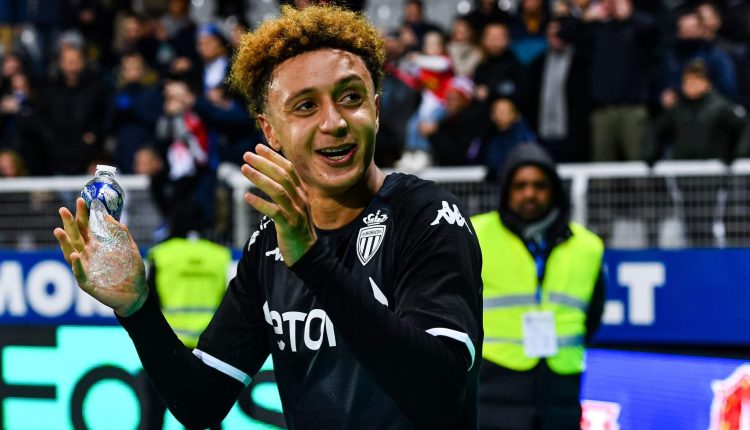 إلياس بن صغير