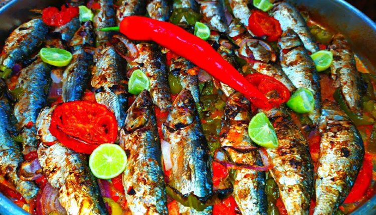 غلاء الأسعار